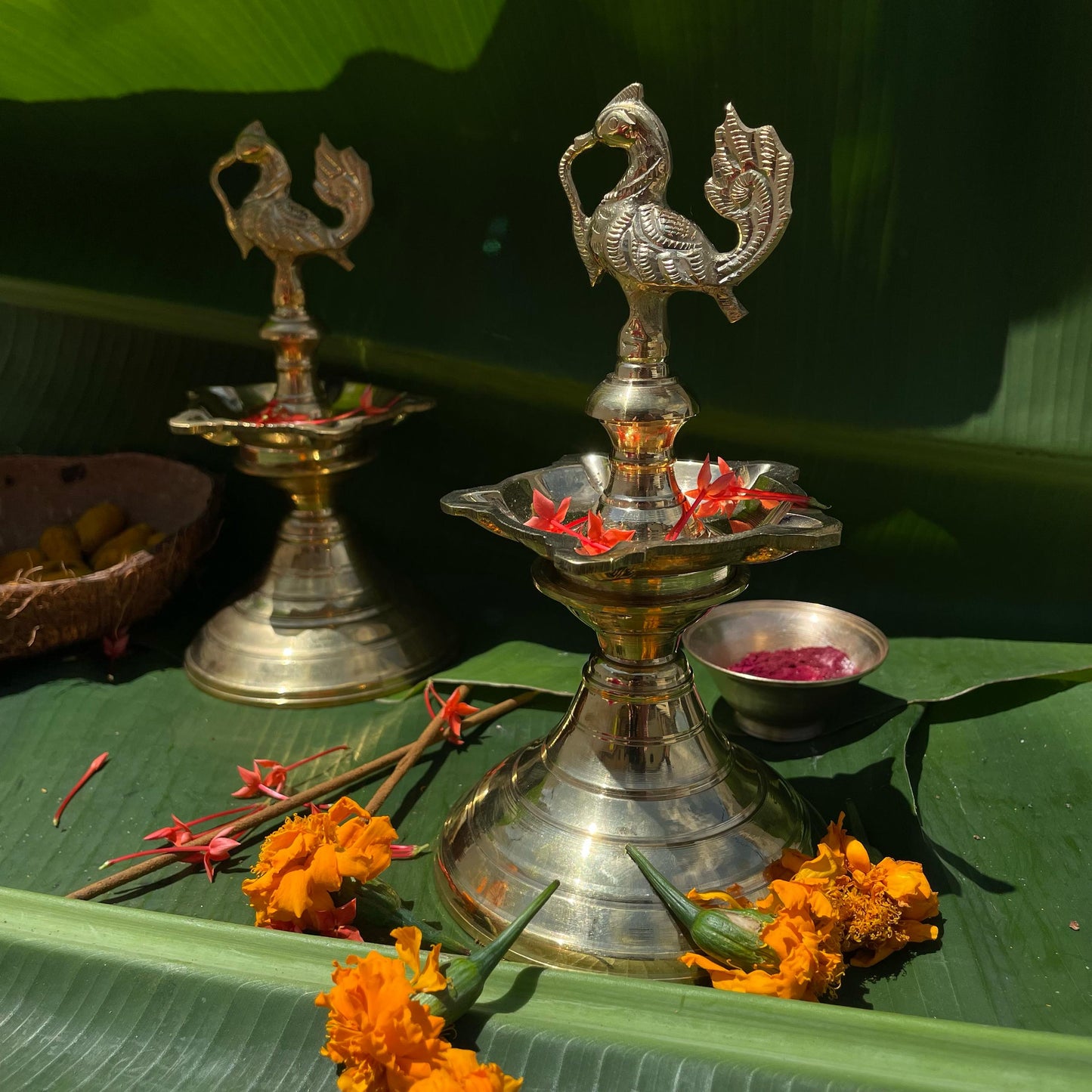 Annamani