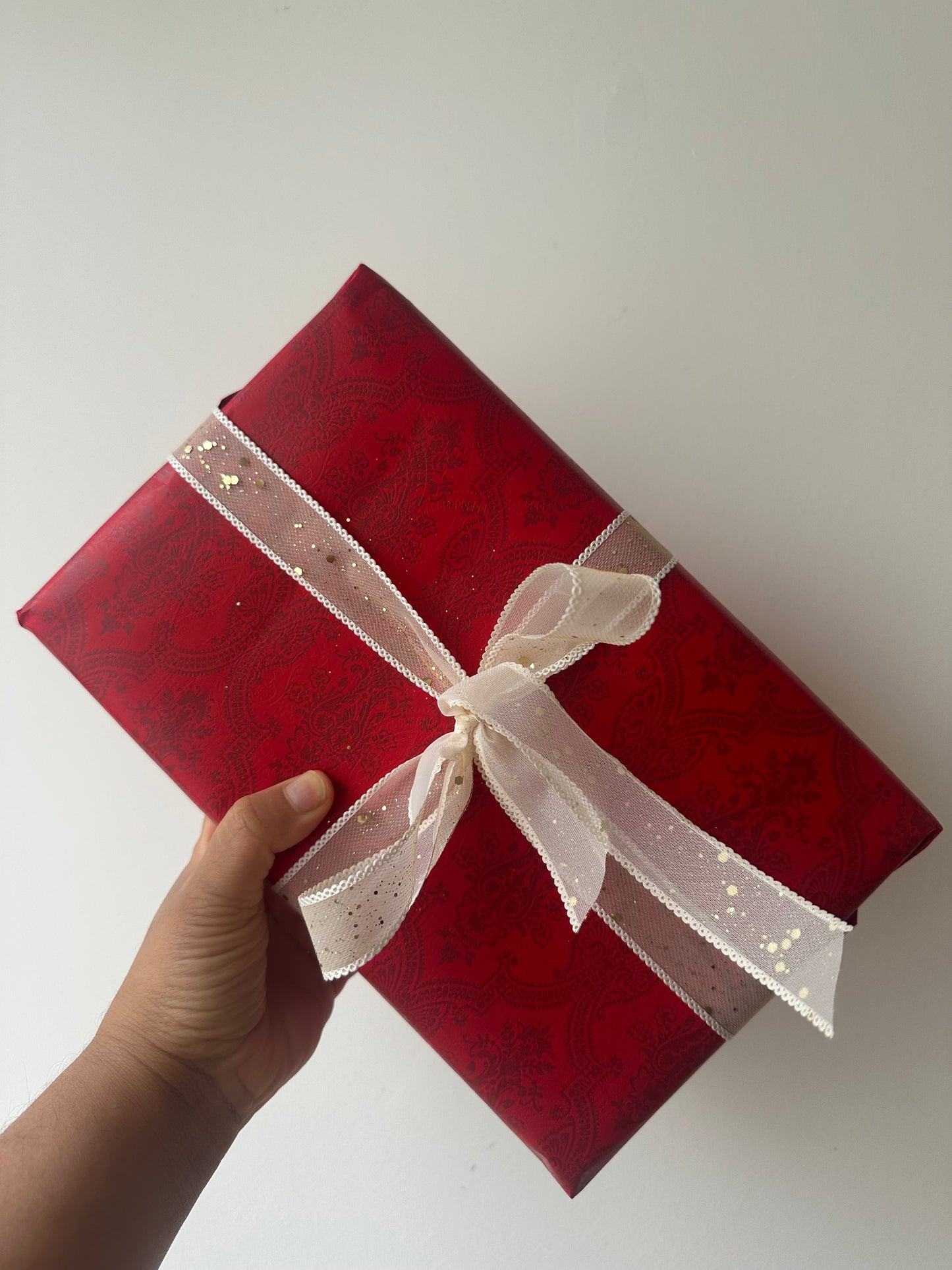 Kaalai – Deepavali Morning Ritual Bundle