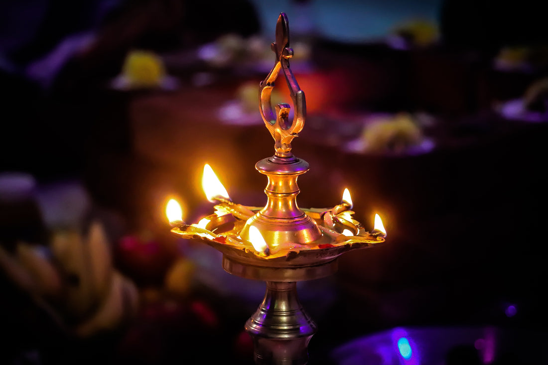 After the Light: On Continuity