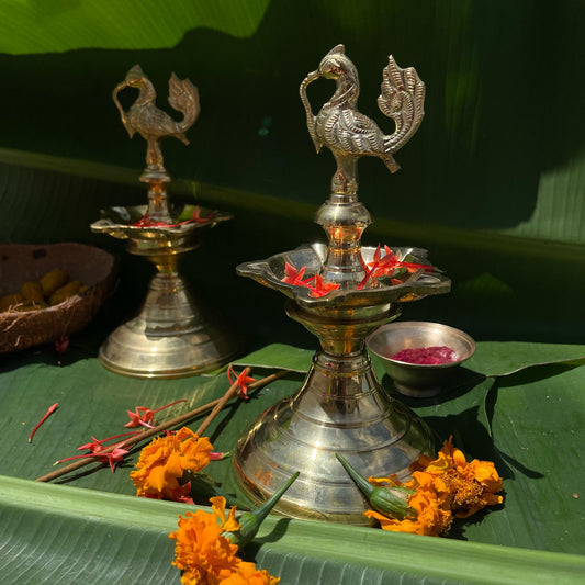 Annamani